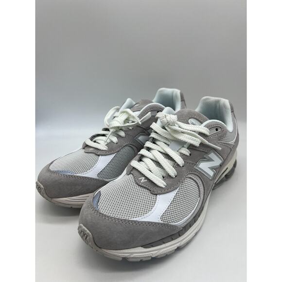 New Balance 2002R Rain Cloud Grey Men’s 10.5 U2002RK New main image 13